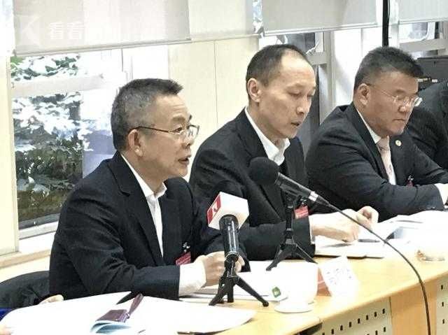 东航:暂不考虑在窄体客机上装Wi-Fi设备433275_ 东航:暂不考虑在窄体客机上装Wi-Fi设备