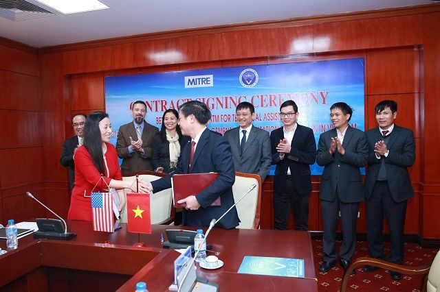 越南空管公司将制定ATFM实施总体规划435175_ 越南空管公司将制定ATFM实施总体规划