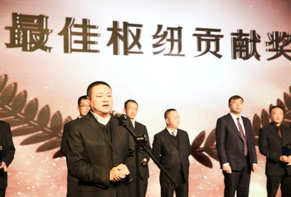 ն³ռ쿷񽱸.JPG