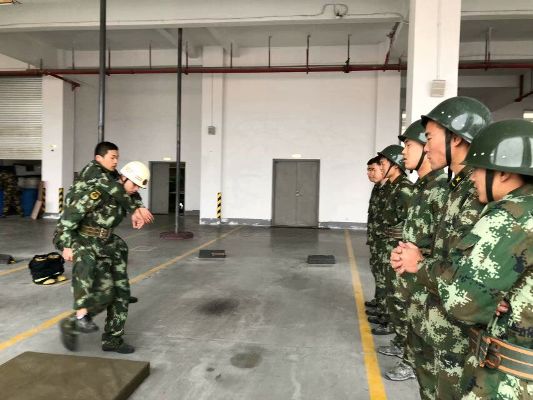 QQ图片20180207103420.jpg