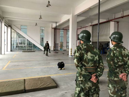 QQ图片20180207103416.jpg