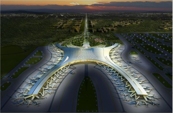 加速开拓国际航线 助力重庆内陆开放高地建设437239_ 加速开拓国际航线 助力重庆内陆开放高地建设