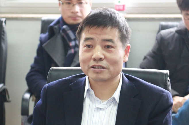 QQ图片20180224103412.png