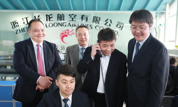 QQ图片20180224103342.png