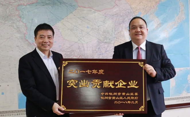 QQ图片20180224103316.png