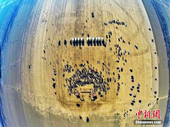 点击进入下一页