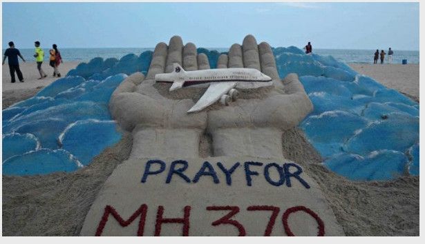 MH370Ѱ6½