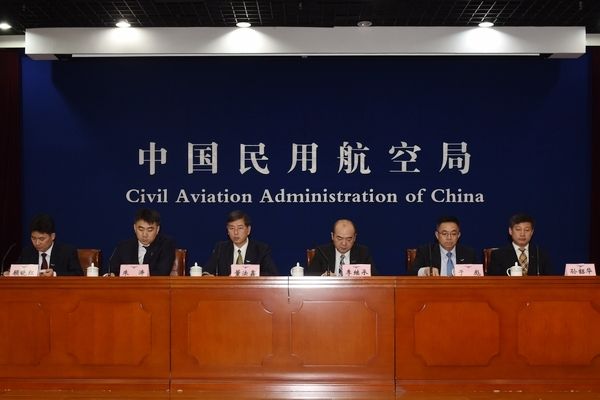 民航局:2018年2月实现通用航空飞行2.5万小时439409_ 民航局:2018年2月实现通用航空飞行2.5万小时