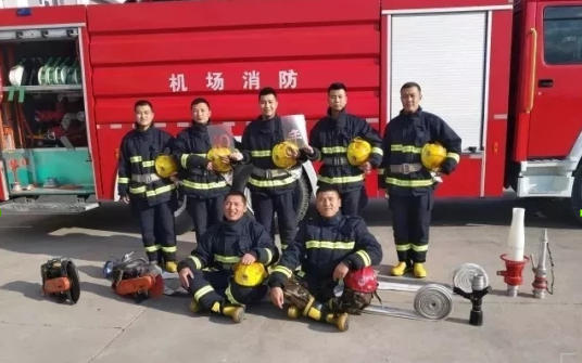 QQ图片20180320165230.png