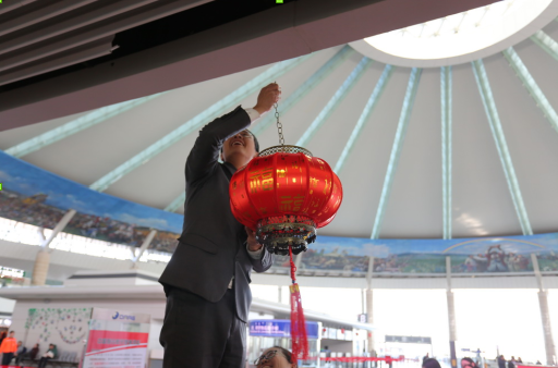 QQ图片20180320164905.png