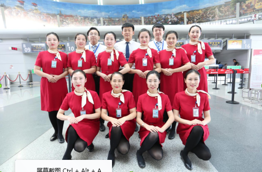 QQ图片20180320164828.png