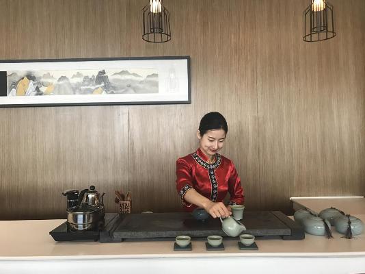 海翼堂茶艺区.jpg