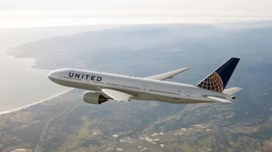 在航空公司下拉菜单里也只能有一个中国445141_ 在航空公司下拉菜单里也只能有一个中国