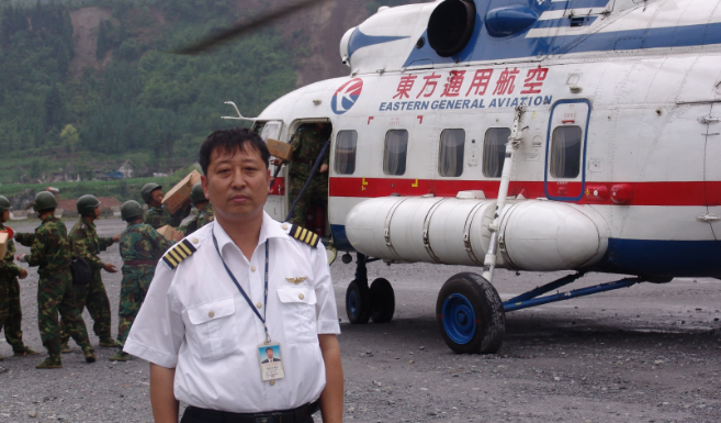 QQ图片20180509201038.png