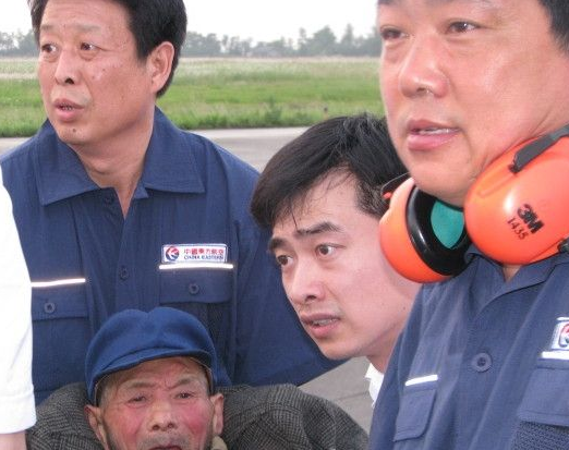 QQ图片20180509201333.png