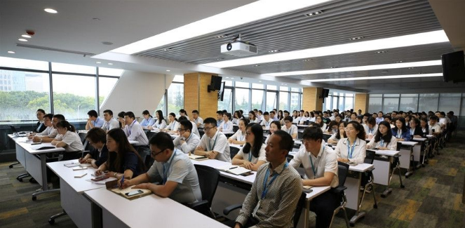 QQ图片20180623204831.png