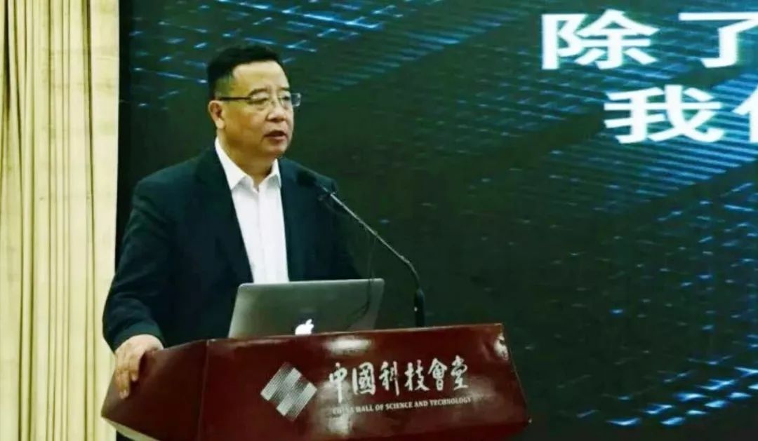 除了那些核心技术 我们还缺什么?451277_ 除了那些核心技术 我们还缺什么?
