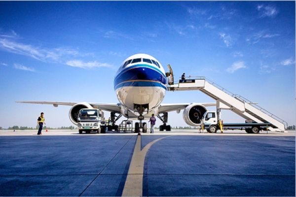 航空公司运营秘籍之:飞机置换452905_ 航空公司运营秘籍之:飞机置换
