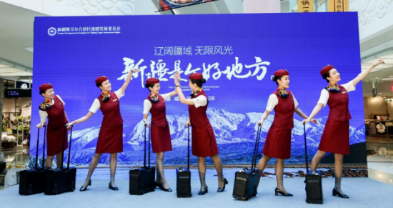 QQ图片20180708175411.png