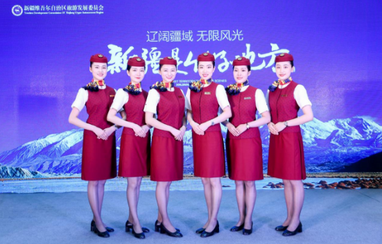 QQ图片20180708175321.png
