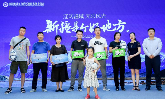 QQ图片20180708175436.png