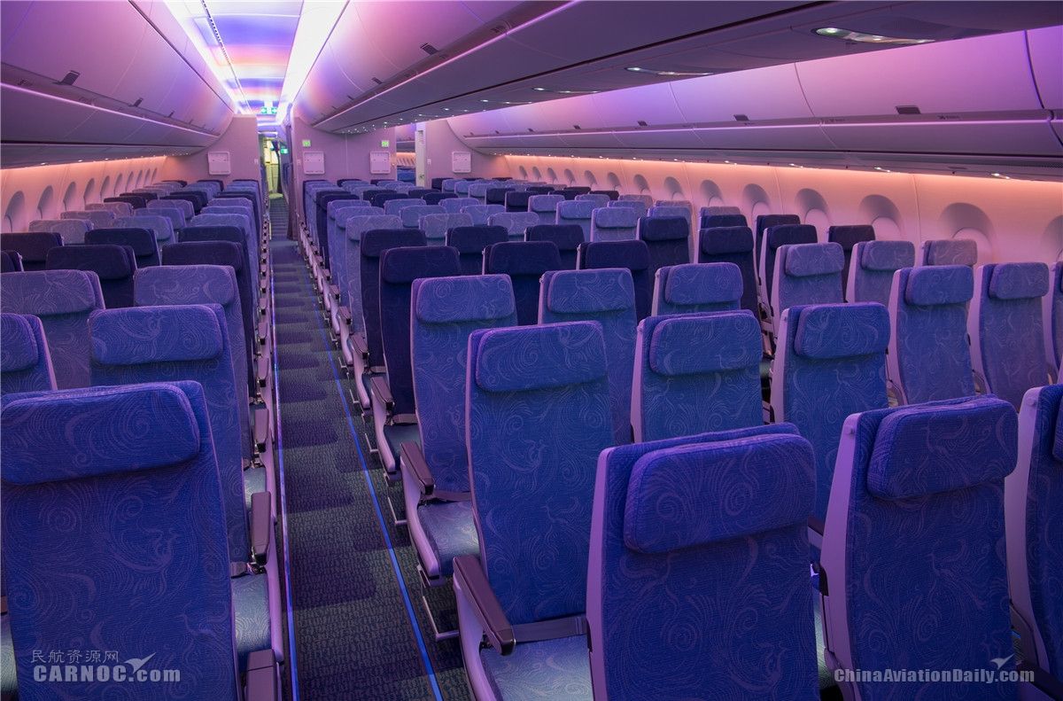 A350ɻò