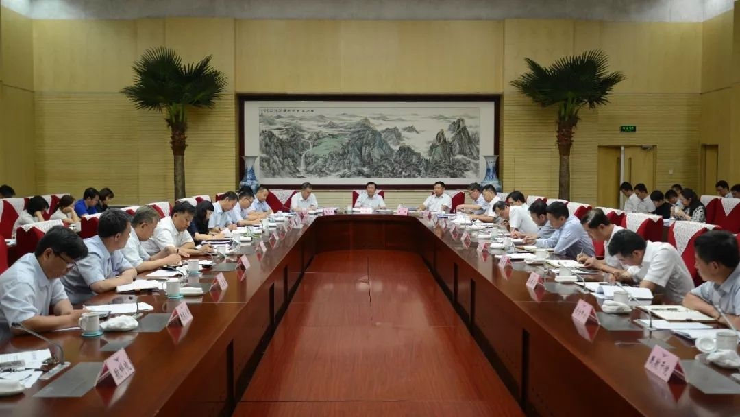 民航局:通航呈现出热起来、飞起来的良好态势456487_ 民航局:通航呈现出热起来、飞起来的良好态势