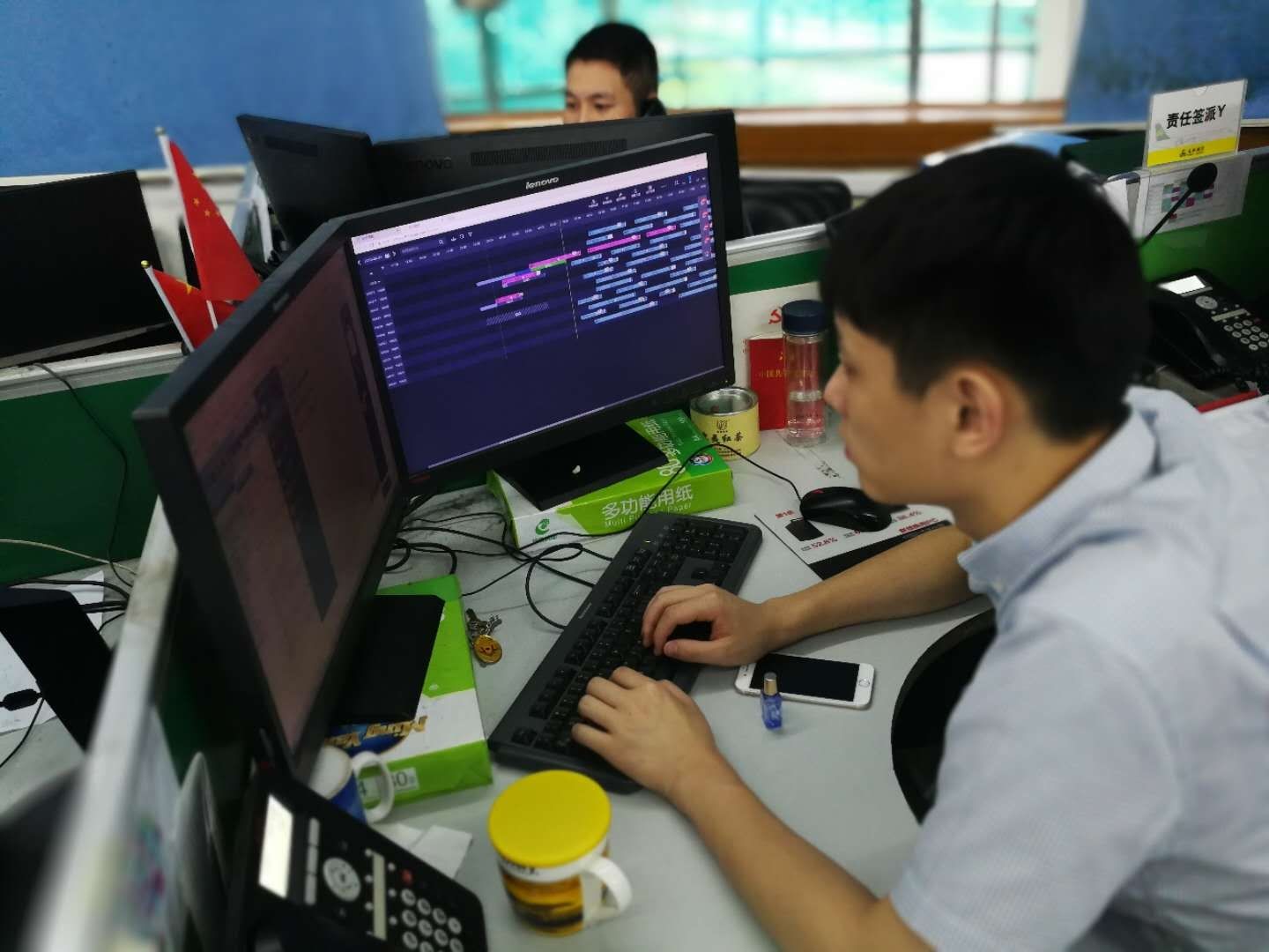 保障旅客安全 春秋集团严阵以待台风云雀456767_ 保障旅客安全 春秋集团严阵以待台风云雀