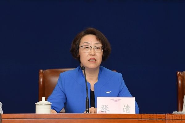 民航局:不断扩大航空企业自主定价权457681_ 民航局:不断扩大航空企业自主定价权