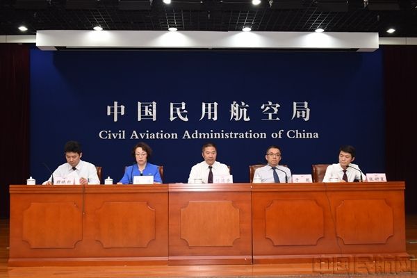 7月通航飞行8.7万小时;今年发生通航事故5起457693_ 7月通航飞行8.7万小时;今年发生通航事故5起