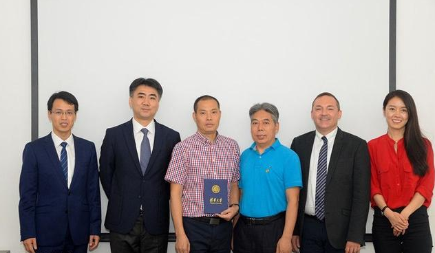 QQ图片20180814105836.png