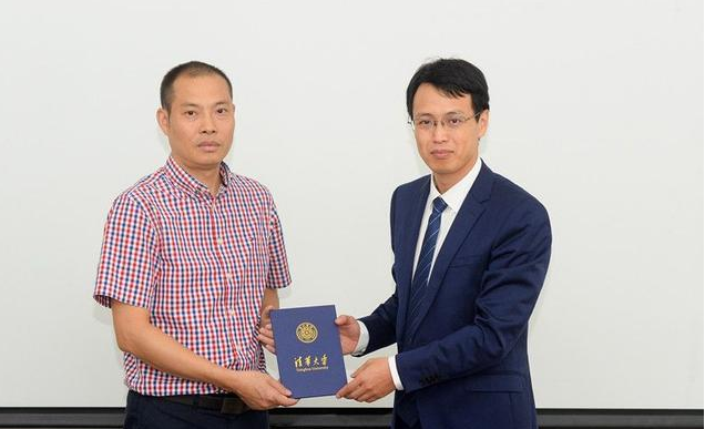 QQ图片20180814105752.png