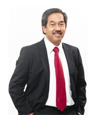 印尼机场运营商AP II为机场引入数字休息室458851_ 印尼机场运营商AP II为机场引入数字休息室