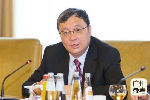 广州代表团访问法兰克福 望尽快实现两地直航458893_ 广州代表团访问法兰克福 望尽快实现两地直航