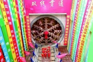 北京新机场线将北延年底开工 增设丽泽商务区站459709_ 北京新机场线将北延年底开工 增设丽泽商务区站
