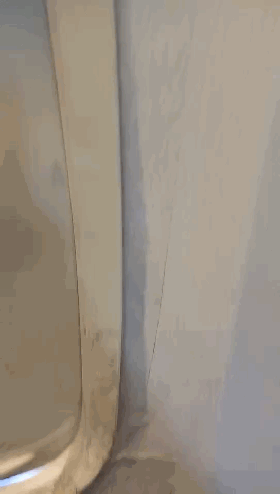 Ϻշɻڴɶ͸ճ רҳ޴