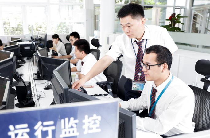 QQ图片20180905104959.png