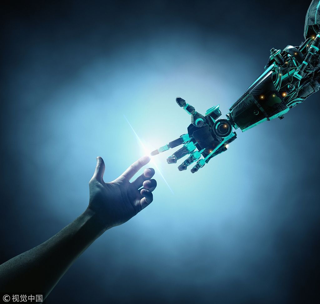 AI时代的“危”与“机”461827_ AI时代的“危”与“机”