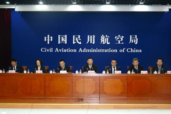 国内机场航站楼总面积相当于75个国家大剧院465353_ 国内机场航站楼总面积相当于75个国家大剧院
