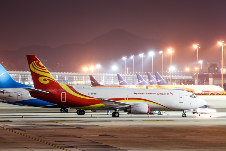 737.jpg
