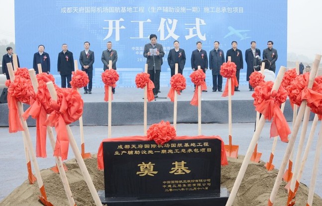 QQ图片20181218202320.png