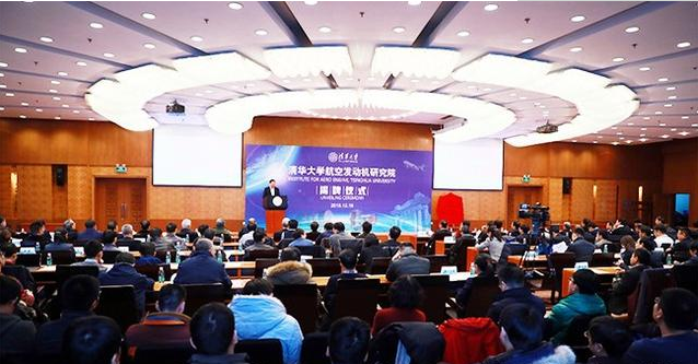 QQ图片20181219222947.png