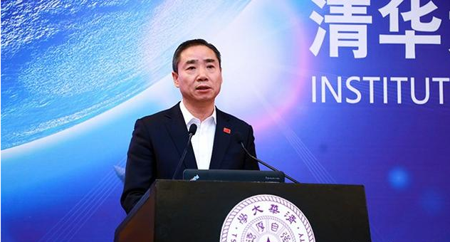 QQ图片20181219223302.png