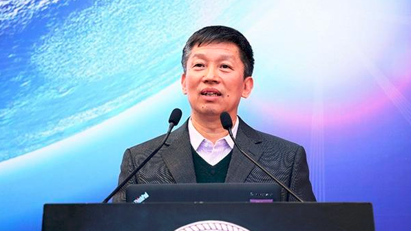 QQ图片20181219223646.png