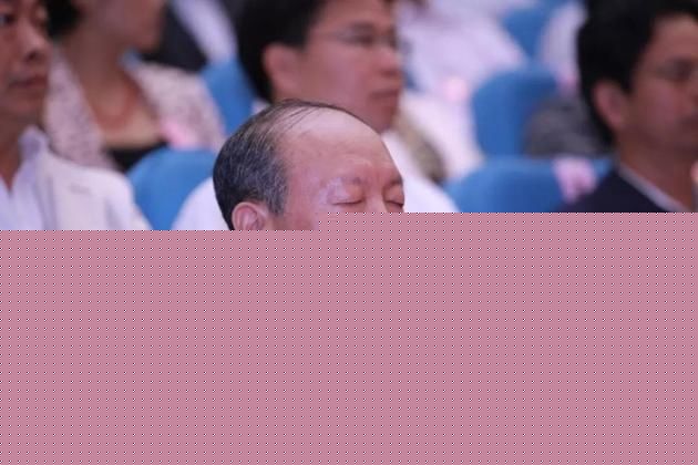出售近3000亿非主业资产 陈峰:保持从零开始心态474585_ 出售近3000亿非主业资产 陈峰:保持从零开始心态