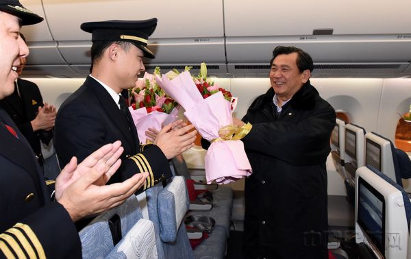 微信图片_20190101015402.jpg