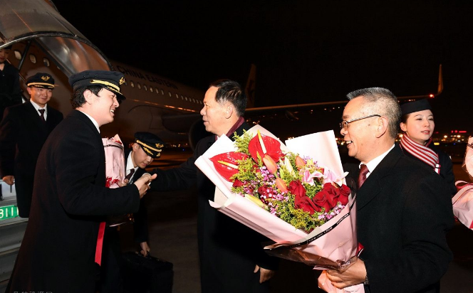 QQ图片20190101030723.png