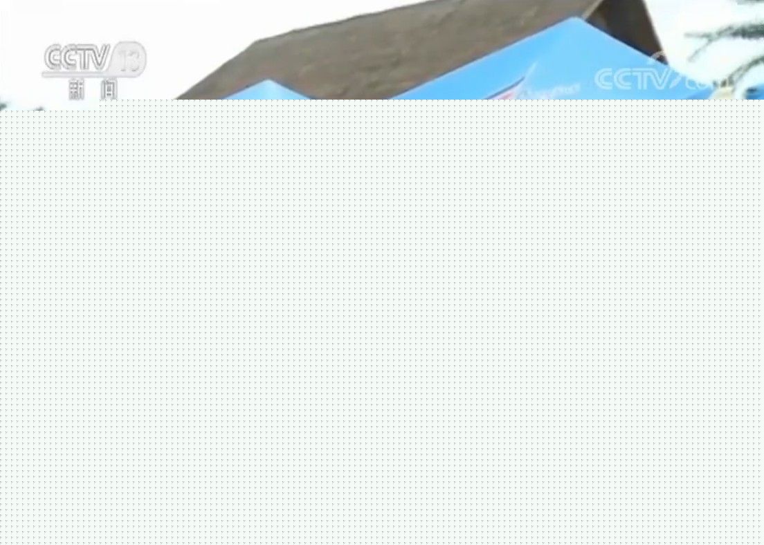 泰国航班延误 大批中国游客滞留机场476369_ 泰国航班延误 大批中国游客滞留机场