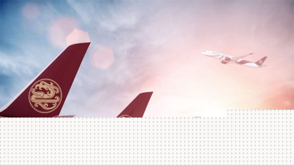 吉祥航空2019年春运新开南京-成都等航线477375_ 吉祥航空2019年春运新开南京-成都等航线