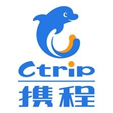 OTA平台销售现“反向春运”潮477641_ OTA平台销售现“反向春运”潮